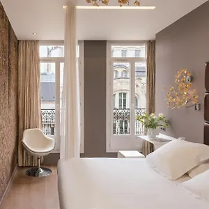 4* Hotel Legend