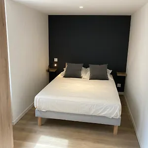 Apartamento Premium