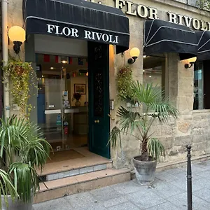 Otel Flor Rivoli