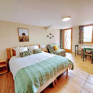 check availability