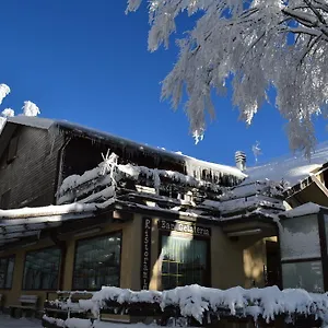 https://albergo-sella.it-tuscanyhotel.com