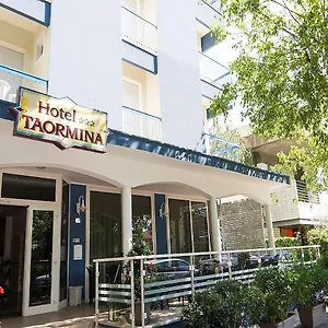 https://hotel-taormina-riccione.riccione-hotels.org