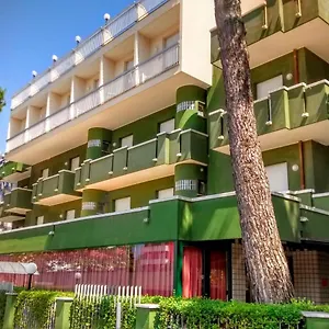 https://hotel-etna-riccione.riccione-hotels.org