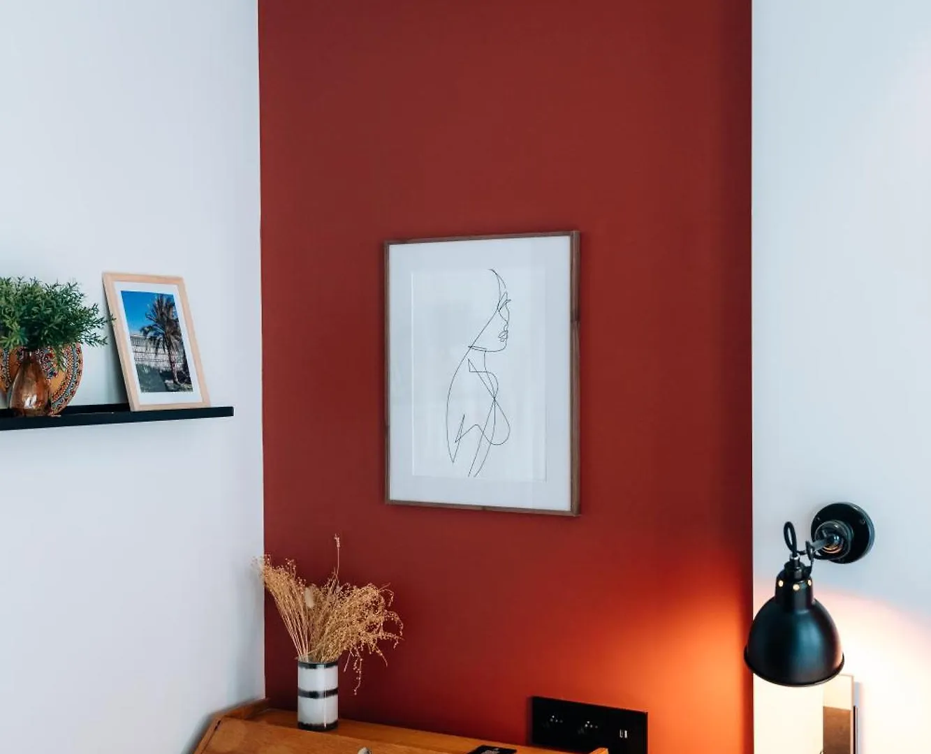 Hotel Hôtel Vendome Saint-Germain Paris